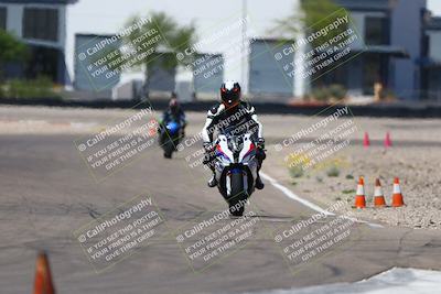 media/Apr-11-2025-Apex Assassins (Fri) [[160f9eab24]]/TD2/145pm (Turn 5)/